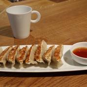 Sushi, ramen, gyoza: les 5 spots de la cuisine japonaise à Paris