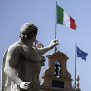 «Les élections italiennes prouvent que la zone euro a basculé dans la post-démocratie»