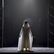 La Nonne sanglante de Charles Gounod : frayeurs gothiques