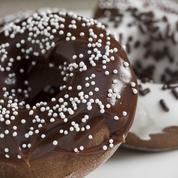 Journée mondiale du donut, un beignet pas comme les autres