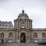 SNCF: le Sénat a envoyé des gages aux syndicats réformistes