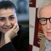 La Scala parie sur Woody Allen, Cecilia Bartoli et toujours Verdi pour sa nouvelle saison 2019
