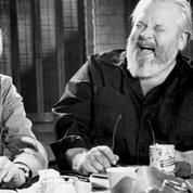 Pied de nez au Festival de Cannes, l'inédit d'Orson Welles va finalement sortir en salle