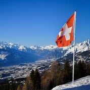 Suisse: ce qui se cache derrière la situation de plein-emploi