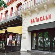Médine au Bataclan : «En attendant une parole présidentielle»