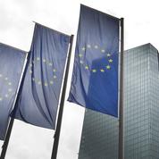 La BCE se prépare à mettre fin à sa politique monétaire généreuse