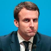 «Emmanuel Macron ignore vraiment tout de la vie des Français»