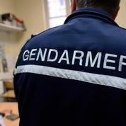 Double meurtre de l'Ariège : une femme et son ex-compagnon présentés à un juge