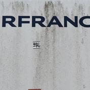 Air France ne va pas échapper à une nouvelle grève
