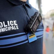À Nice, un radicalisé interpellé après avoir menacé la police