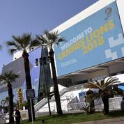 Cannes Lions : l'AdTech revient en force sur la Croisette