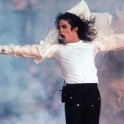 Michael Jackson, bientôt héros d'une comédie musicale à Broadway