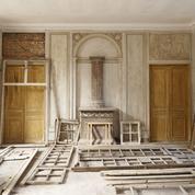 «Stéphane Bern a raison. Les architectes des bâtiments de France, gardiens du patrimoine, sont menacés»