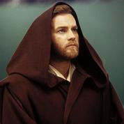 Star Wars ,vers un possible retour du jedi Obi-Wan Kenobi