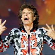 Infatigables, les Rolling Stones offrent à Marseille une parfaite Satisfaction