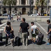 Un tiers des vacanciers français partiront à l'étranger cet été, «du jamais-vu»