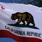 Après le RGPD, la Californie vote une loi sur la protection des données en ligne