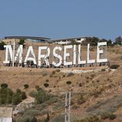 Marseille veut devenir le nouvel Hollywood français