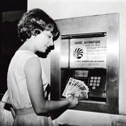À 50 ans, la carte bancaire a encore de beaux jours devant elle