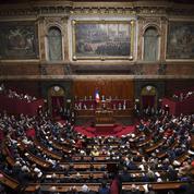 Congrès du 9 juillet : des élus de tout bord vont boycotter le discours de Macron