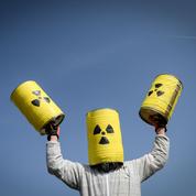 Sûreté nucléaire : 33 préconisations du rapport d'enquête créent la polémique