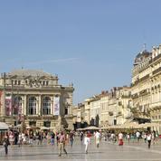 5 raisons ensoleillées de visiter Montpellier