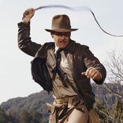 Indiana Jones 5 reporté à 2021 : un peu trop tard pour Harrison Ford ?