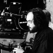 Burning secret ,un scénario inédit de Stanley Kubrick retrouvé au Pays de Galles