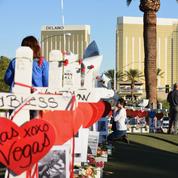 Tuerie de Las Vegas : le propriétaire de l'hôtel poursuit 1000 victimes en justice