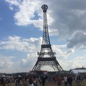 Lollapalooza : le festival américain s'impose sur la scène française