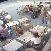 Femme frappée par son harceleur en pleine rue de Paris : la justice ouvre une enquête