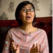 Le Parti communiste chinois use des «confessions» télévisées