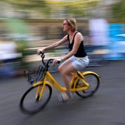 Transports alternatifs: comment se déplacer dans Paris sans Autolib' ni Vélib'