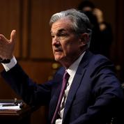 États-Unis : la croissance reste solide, la Fed maintient sa trajectoire monétaire