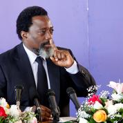 RD Congo : Kabila s'est choisi un dauphin