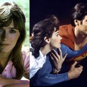 Margot Kidder, la première interprète de Loïs Lane dans Superman ,s'est suicidée par overdose