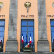 Vague inédite de démissions chez les maires de France