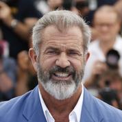 Mel Gibson cherche-t-il à fuir un bras de fer juridique avec ses producteurs ?