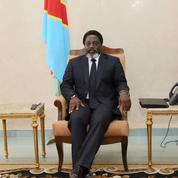 Joseph Kabila, fin de règne forcée