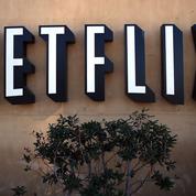 Netflix veut se passer d'Apple pour facturer ses clients
