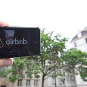 Les contrôles se renforcent sur les hôtes de Airbnb