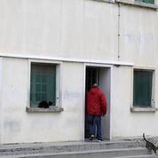 Corse: un détenu «manquant» à l'appel retrouvé mort dans un étang