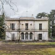 Loto du patrimoine : à la découverte de la villa Viardot de Bougival