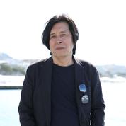 Lee Chang-dong, réalisateur de Burning : «J'ai élargi le mystère de Haruki Murakami»