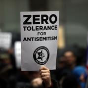 Grande-Bretagne : un député travailliste dénonce l'antisémitisme de son parti
