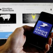 Banque mobile : comment se protéger contre la fraude