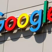 Google veut aider les entreprises à repérer plus vite la pédopornographie en ligne