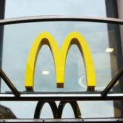 Marseille: le McDo des quartiers nord ne deviendra pas un restaurant halal