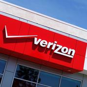 Verizon se pose en alternative aux Gafa