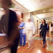 Réforme du système de santé : «Il faut encourager fortement la qualité»